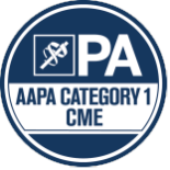 AAPA Logo